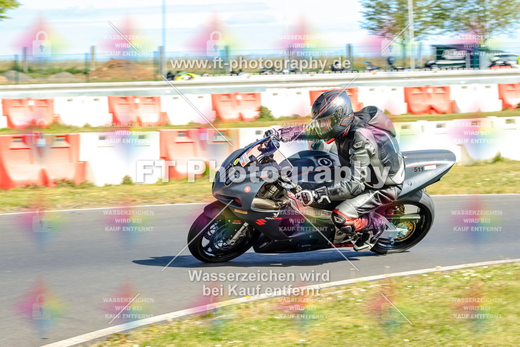_OTO1764 | Hier findet Ihr Bilder von Touristenfahrten auf der Nürburgring Nordschleife oder von anderen Veranstaltungen die ich besucht habe. Viel Spass beim Durch Schauen 