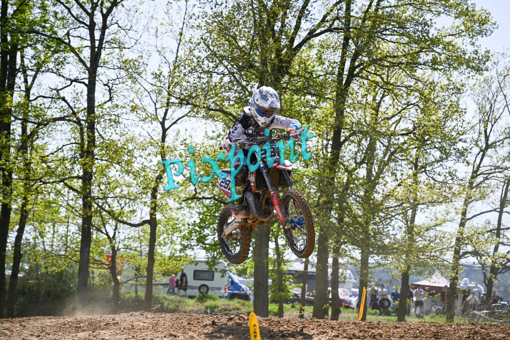 MSR Aarbergen-14 | pixpoint - Realisiert mit Pictrs.com