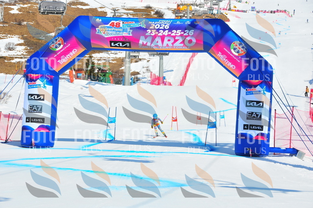 DSC_0763 | holidayphoto