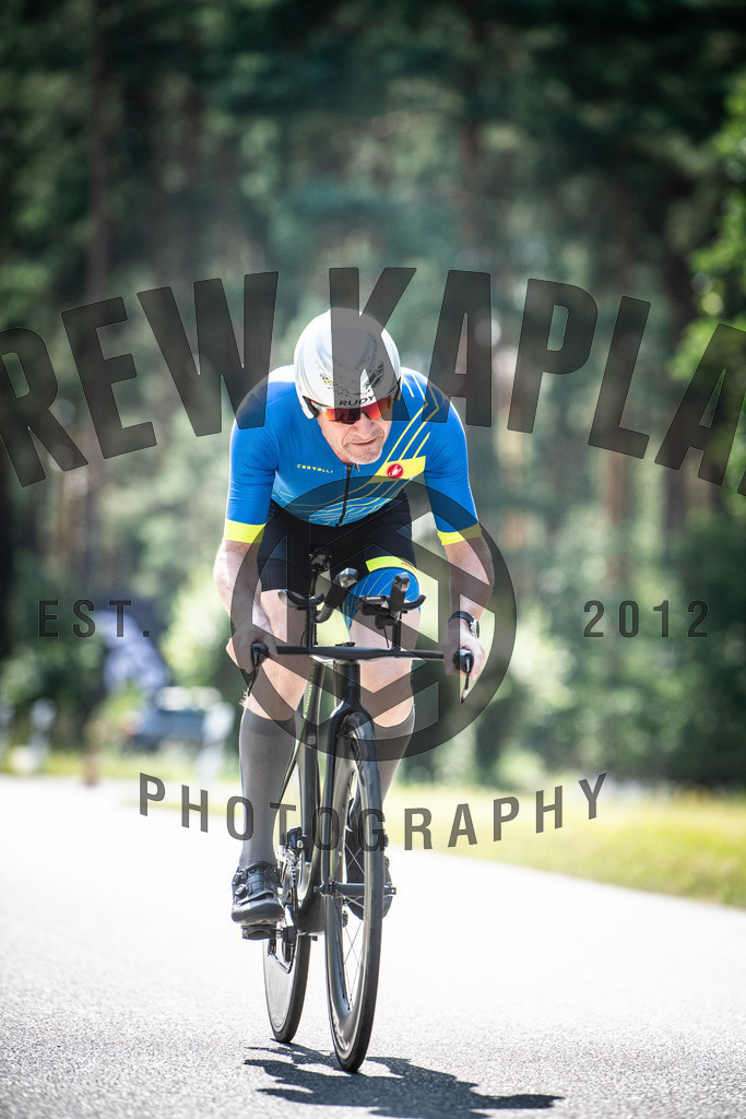 DKP-4431 | Drew Kaplan Photography