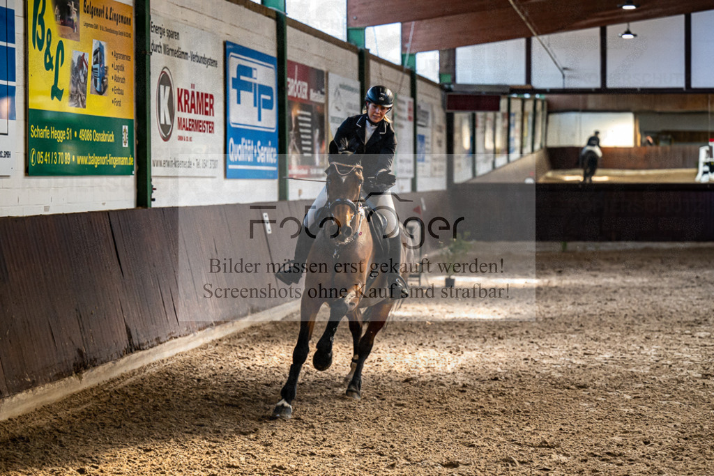 20240309-DOS_7209 | Entdecke hochwertige Reitturnierfotos von Foto Oger. Professionell, emotional und authentisch – jetzt Lieblingsmomente im Shop bestellen.Deutschlandweite Turnierfotografie. - Realisiert mit Pictrs.com