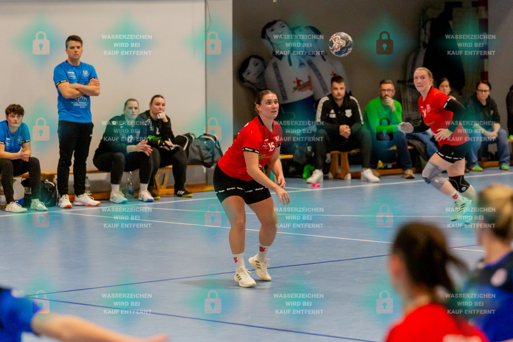 _HP_1817_3000o | HetPix, HetPix Fotodesign, Fotografie, Fotodesign, Webshop, Sportfotografie, Portraitfotografie, Onlineshop, Sportfotografie, Polch, Motorsportfotografie, Eventfotografie