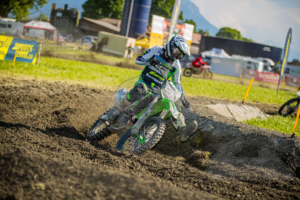AS7I8019 | EeaA-Entertainment fotografiert für den SAM - Schweizerischer Auto- und Motorradfahrer-Verband und das Motor Journal in der Sparte Motocross, MX Photographie, Schweiz, SAM, MXRS, Swiss MX Network, Motocross Fotografie, MX Fotografie, Fotograf, Photographi