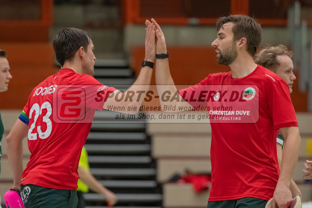 HK_20251219_105346 | 1. Bundesliga Herren CHTC - HTCU am 19.12.2025