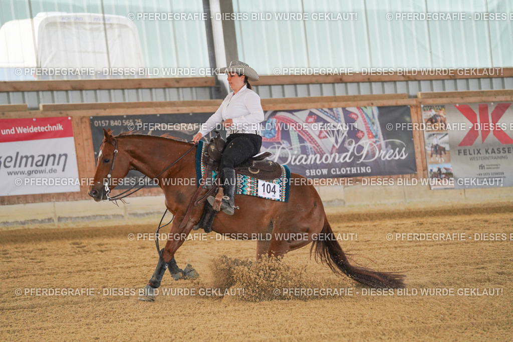 DSC07920 | Pferdegrafie