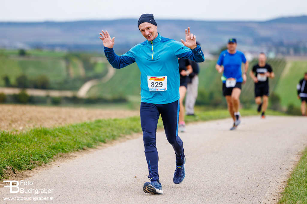 0043_B5_21850 | Foto Buchgraber