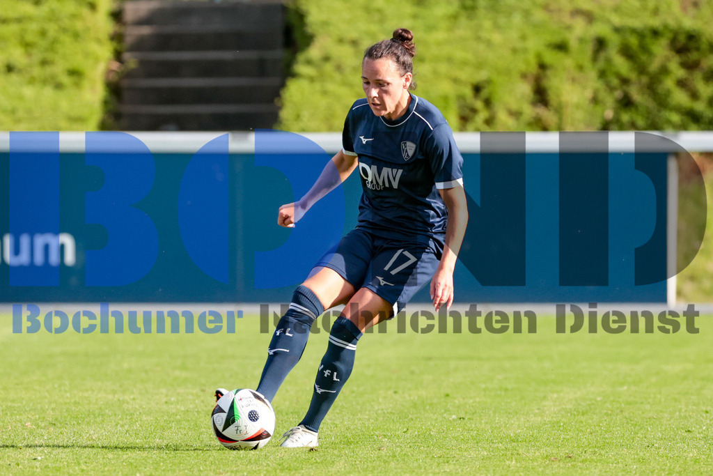 SES_BOCENS20250711-27 | bond - Realisiert mit Pictrs.com