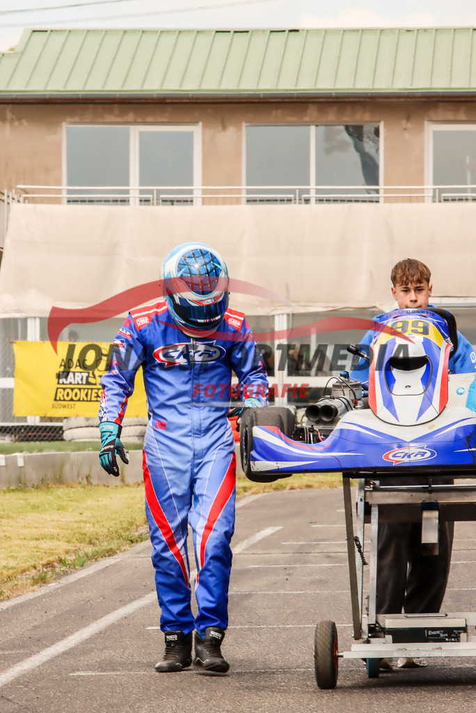 IMG_0714 | jonassportmedia - Realisiert mit Pictrs.com