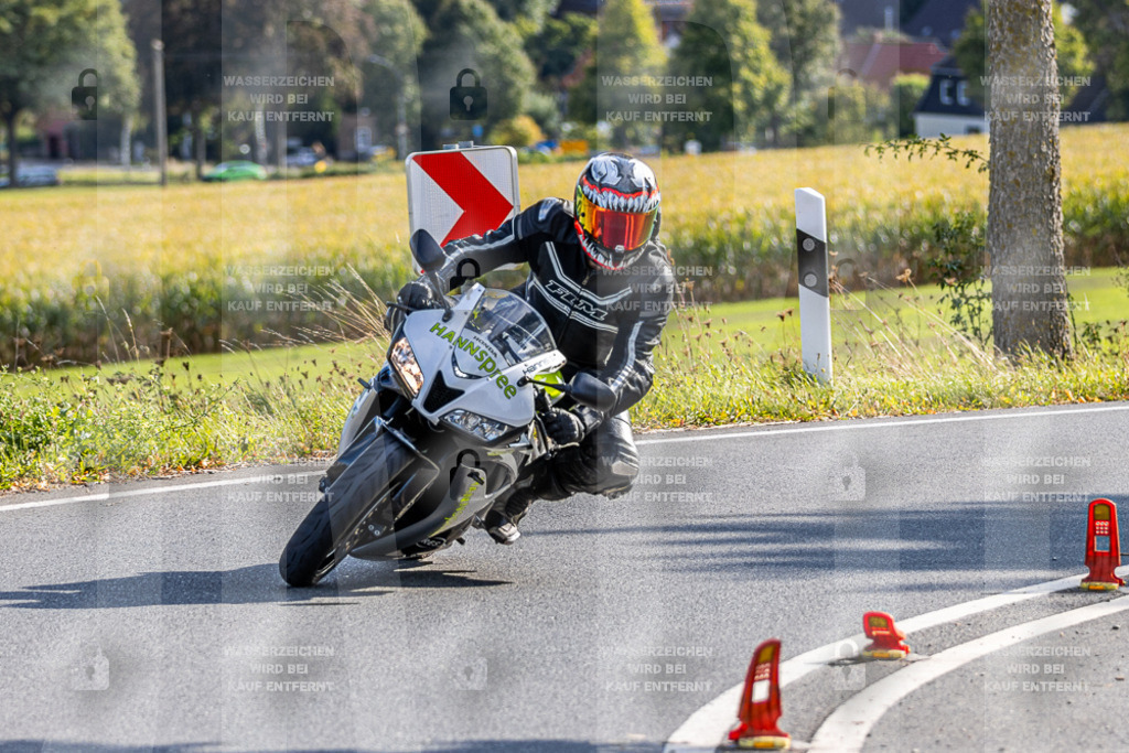 IMG_2703 | jrph - Realisiert mit Pictrs.com