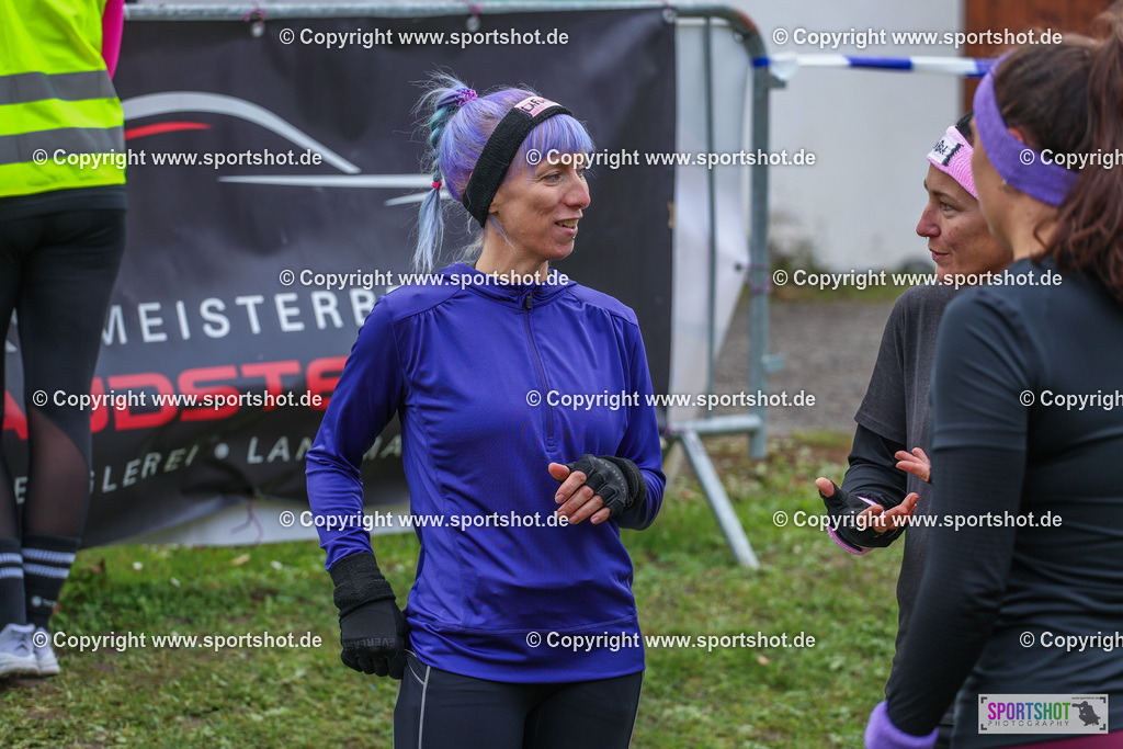 IMG_4197 | WOIDWETZA DIRTRUN 2025 #woidwetza_dirtrun #woitwetza #dirtrun #yourpictrs #sportshot_your_pictrs www.sportshot.de