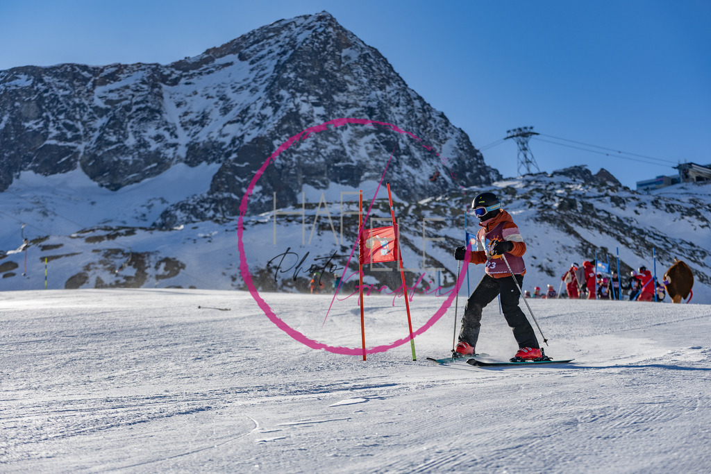 7N7A1808 | photohafele - Realisiert mit Pictrs.com