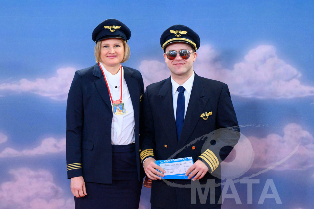 _DWI4634 | MATA IndoCon - Realisiert mit Pictrs.com