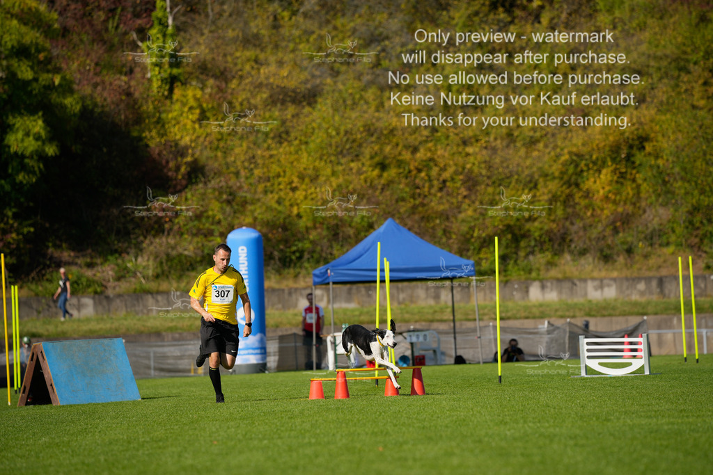 Sonntag_CSC (289 von 430) | stephaniefillaphotographie - Realisiert mit Pictrs.com