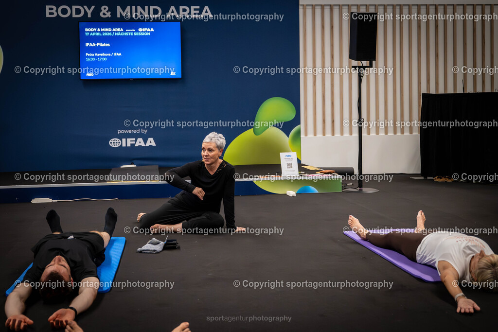Z7A_4674 | FIBO 2026 - Realisiert mit Pictrs.com