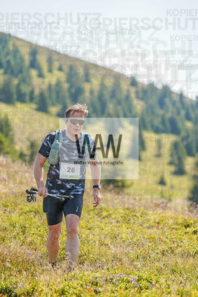 WW201979 | walter-wagner-fotografie