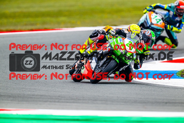 MaZZes_Fotomatrix_230422_2196 | WSSP300