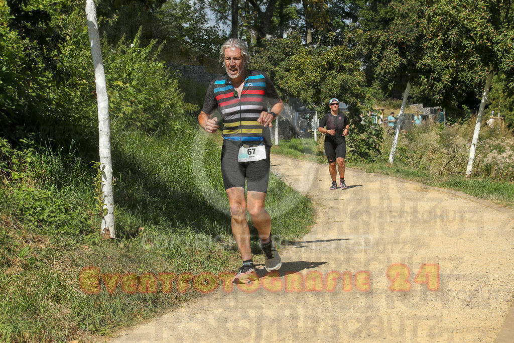 250824_1232_EX1_9690 | Sportfotografie im Rhein-Sieg Kreis, Köln, Bonn, NRW, Rheinland Pfalz, Hessen, etc. Unser Tätigkeitsfeld umfasst den Laufsport vom Volkslauf über den Marathon, Duathlon, Triathon bis zum Ultralauf wie Kölnpfad Ultra oder Schindertrail.