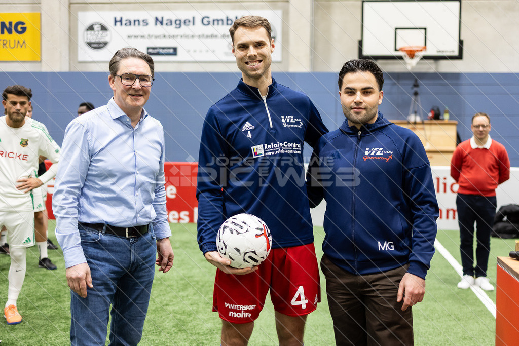 20260111_Picselweb-Fotografie_1R3_1243 | Dein Fotograf aus dem Landkreis Stade für Sport und Events - Realisiert mit Pictrs.com