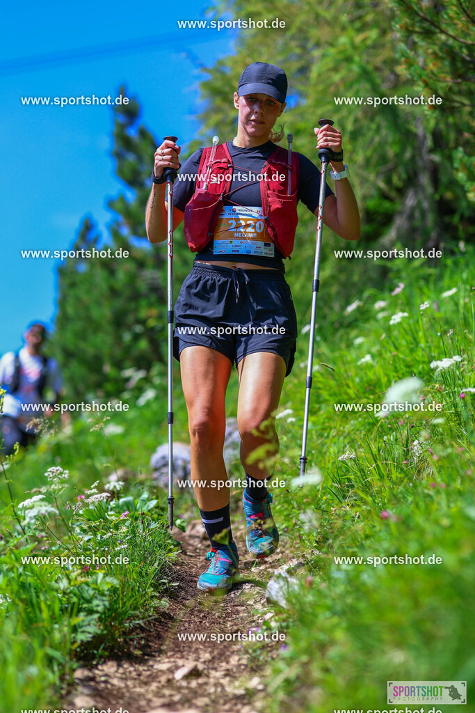 RZ__3944 | Traunsee Bergmarathon                                   #sportshot_your_pictrs                                    #yourpictrs                                                        @Sportshotphotography                                  Photo Credit:  www.sportshot.de