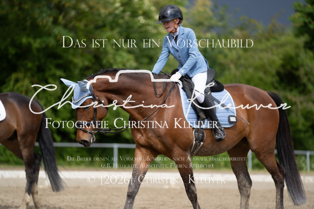 DSC06676 | Christina-Kleuver