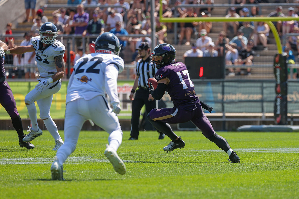 BQ3I3247 | jo-sportfotos