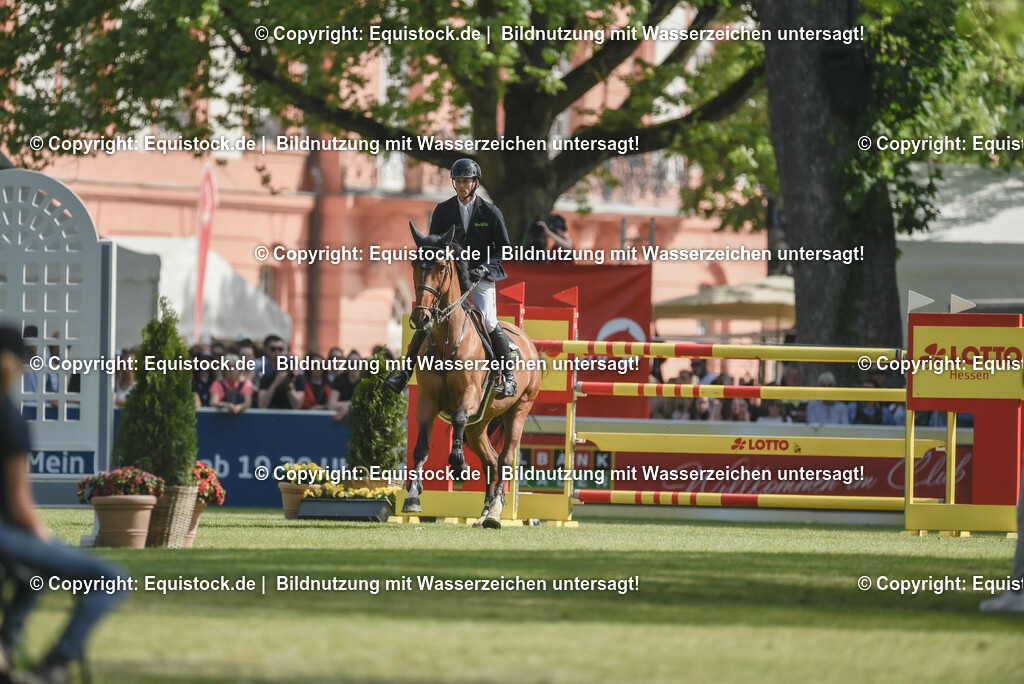20230529_20_CSI4_Großer-Preis_0195 | equistock