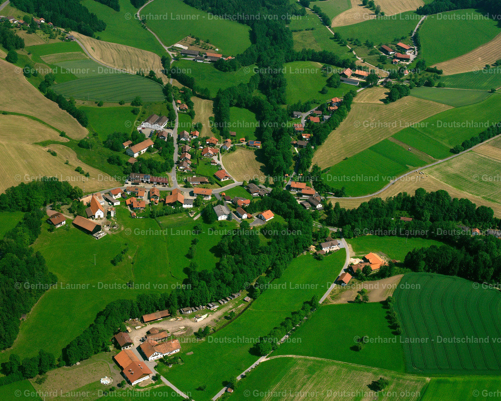 2519802 | Heilingmühl, Perasdorf
