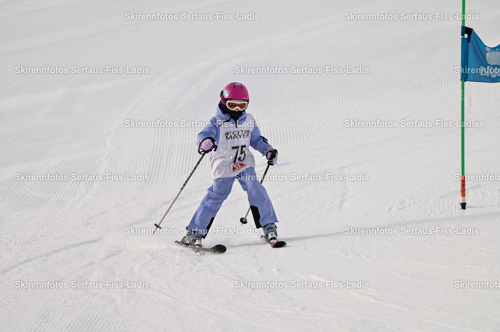 SRS_02.01.2026_1083 | SRS_02.01.2026_1083 - Realisiert mit Pictrs.com