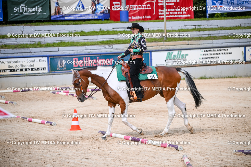 ZS2_3706 | dv-media-shop - Realisiert mit Pictrs.com