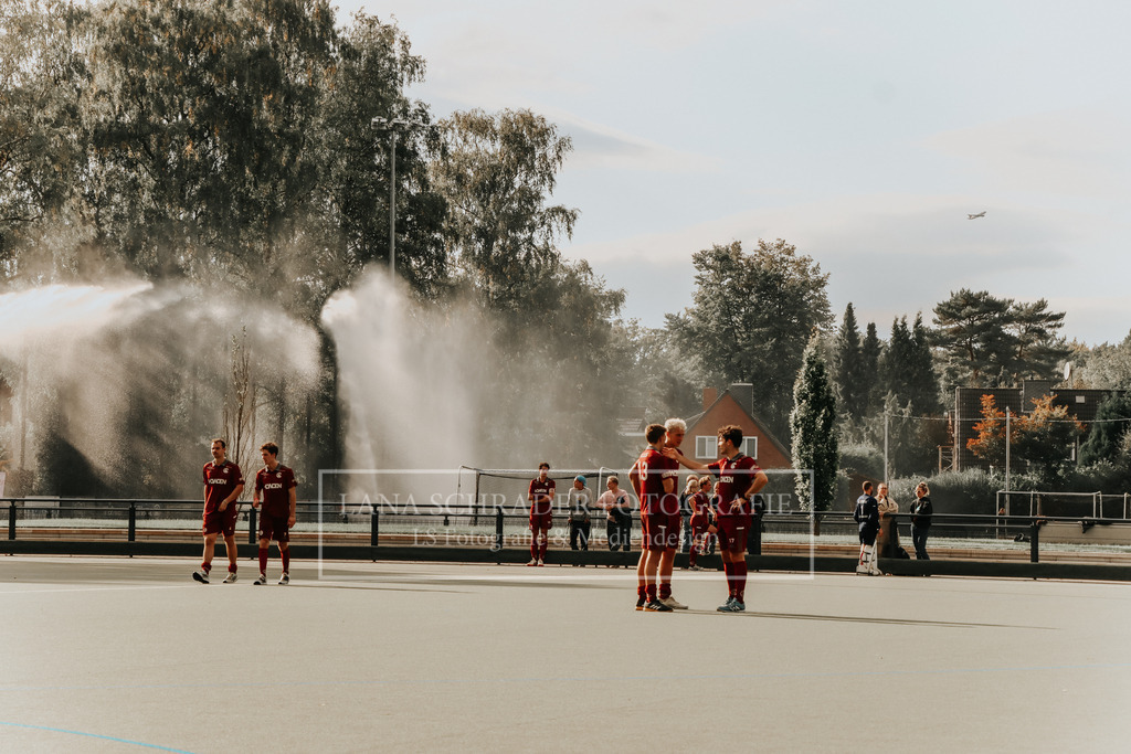 Herren_Bundesliga_04_DCADA-MSC_27.09.25_Hamburg (1567 von 1589) | lanaschraderfotografie - Realisiert mit Pictrs.com