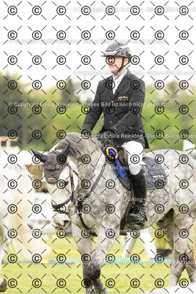 CL5A7333 | Emilia Reinking Fotografie - Realisiert mit Pictrs.com