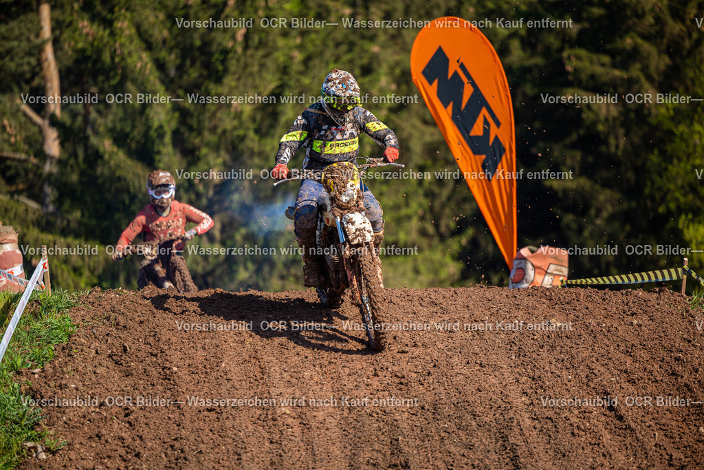 GCC Walldorf Sa R6BC1A0313 | OCR Bilder Fotograf Eisenach Michael Schröder