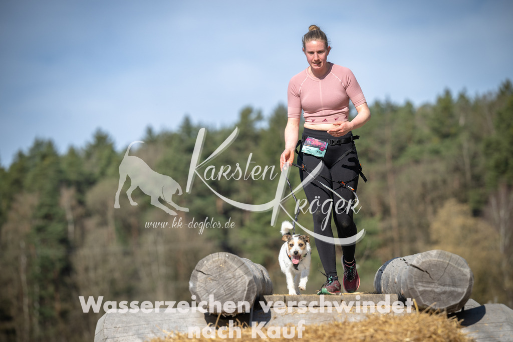 1012_ZZ99471 | kk-dogfotos