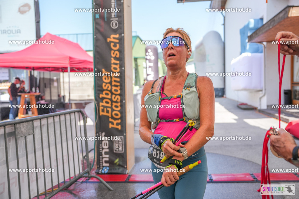 DSC08733 | 55. Ebbser Koasamarsch 2025  #55jahreebbserkoasamarsch #ebbserkoasamarsch #wandernkufsteinerland #trailrunningkufsteinerland #yourpictrs #sportshot_your_pictrs @Sportshotphotography. Copyright: www.sportshot.de