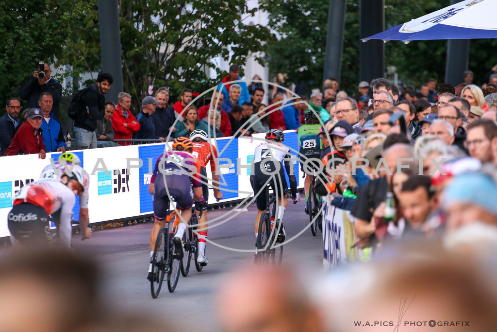 AW_20230726awmac5661 | Sport-,  Presse- und Eventbegleitung!
Contact me !
