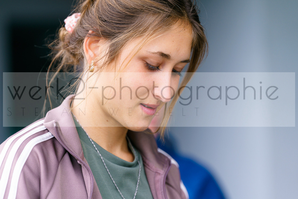 LAPUA Cup Oberhof | werk2-photographie oder werk2 ist ein Fotograf in 98724 Neuhaus am Rennweg (Neuhaus/Rwg.) Thüringen für Eventfotografie, Hochzeiten, Sportereignisse oder Sportevents und ist auch mal für den FineArt-Print unterwegs auf der Suche nach dem besten Licht.
