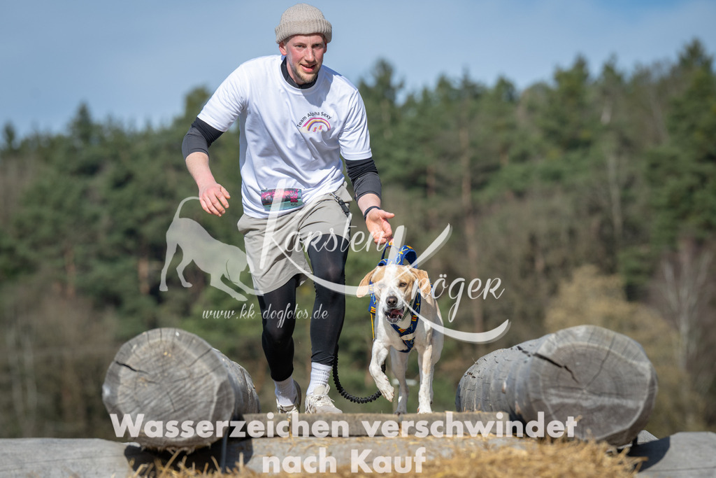 0946_ZZ95658 | kk-dogfotos