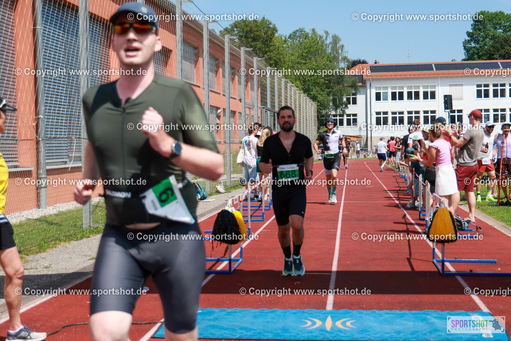 AR7_7787 | #wsv_bad_toelz # badtölztriathlon #badtoelztriathlon #triathlon #yourpictrs #sportshot_your_pictrs #toelwor #poweroftölz #triathlon