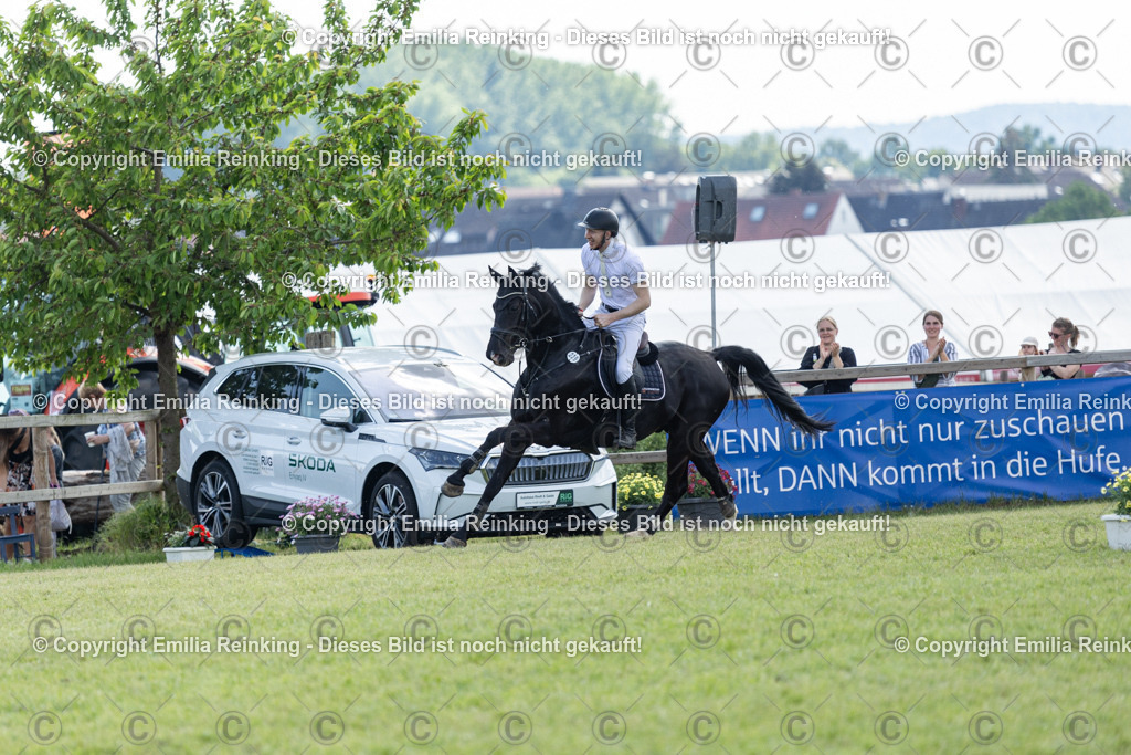 CL5A0046 | Emilia Reinking Fotografie - Realisiert mit Pictrs.com