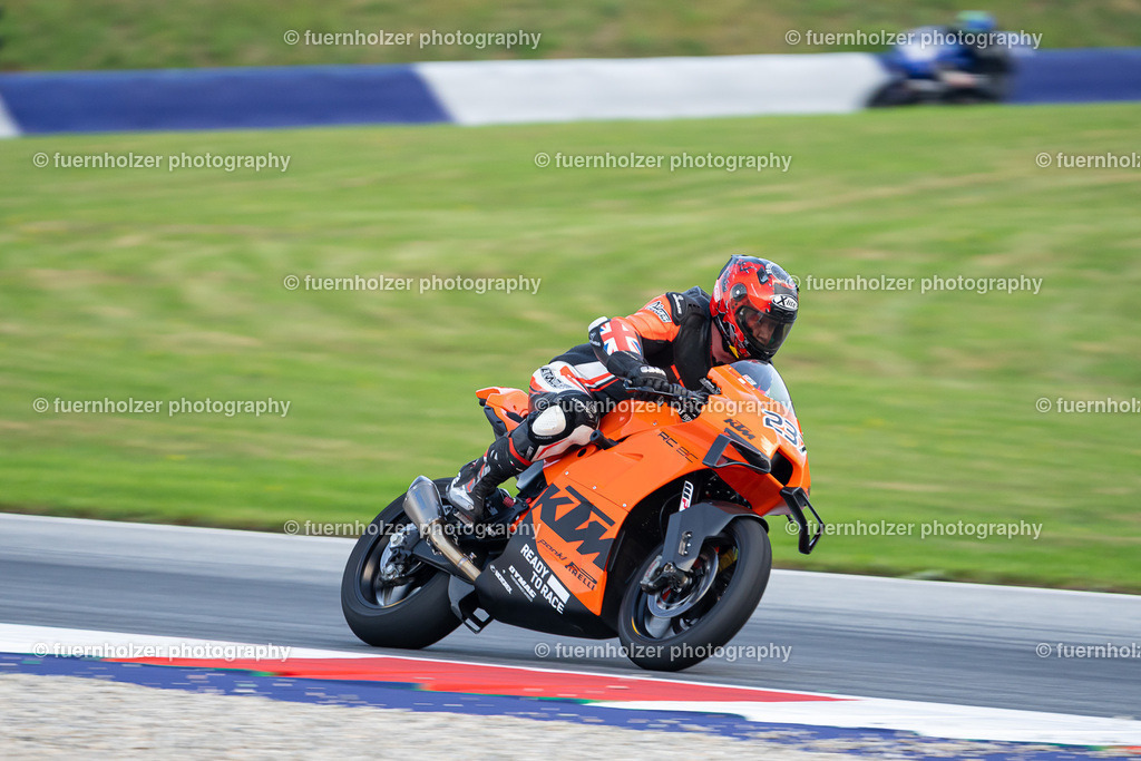 fuernholzer_220827-C1-13 | © Christian Fuernholzer (fuernholzer photography)