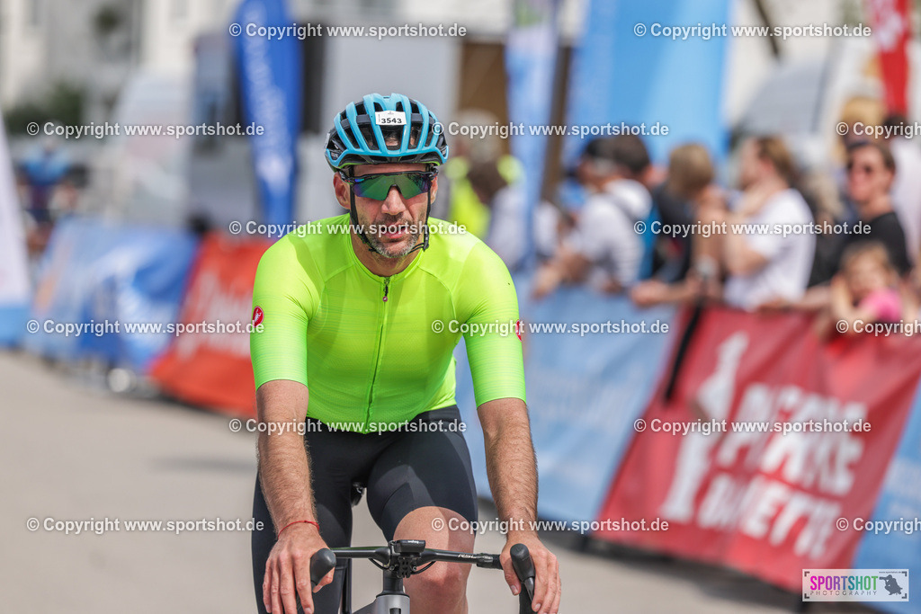 VJ__8137 | Neusiedlersee Radmarathon #neusiedlerseeradmarathon #neusiedlersee #nrm26 #yourpictrs #sportshot_your_pictrs