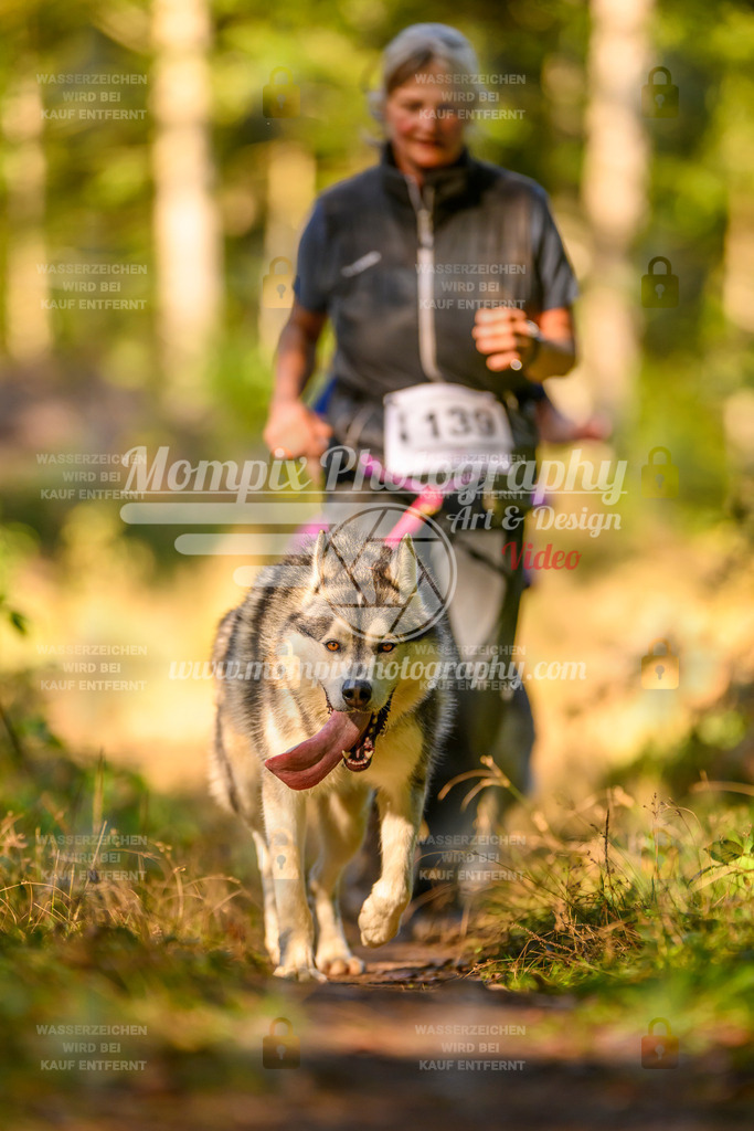 MompixPhotography_Yens2025_B3-64 | PayLife