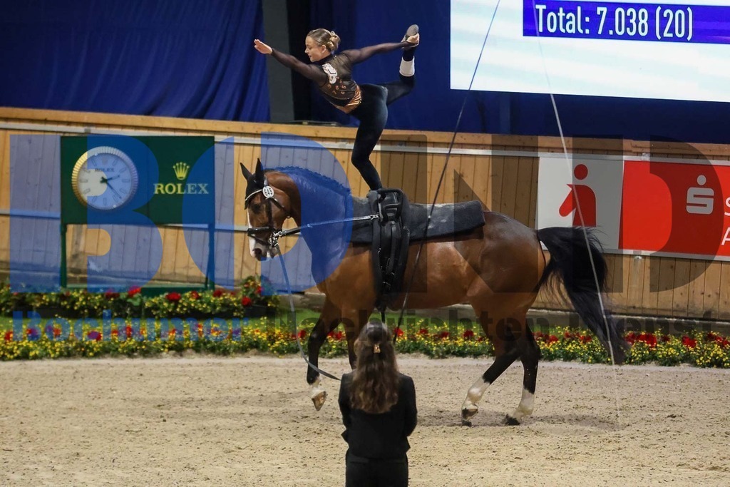 28.06.2025 | 28.06.2025 - Realisiert mit Pictrs.com