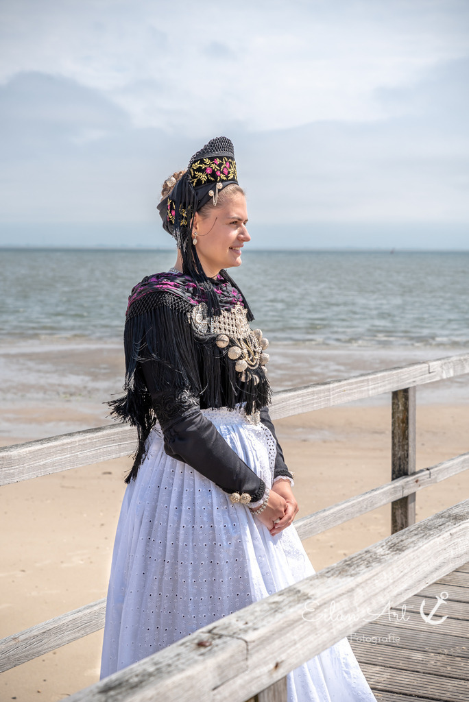 _DSC2268 | Eilun-Art-Fotografie Levke Martens, ihre Fotografin für Immobilien- und Landschaftsfotografie auf Föhr, Föhrer Motive als Poster, Leinwand, hinter Acrylglas oder stelle dir deinen eigenen Monatskalender zusammen, mit nur einem Klick