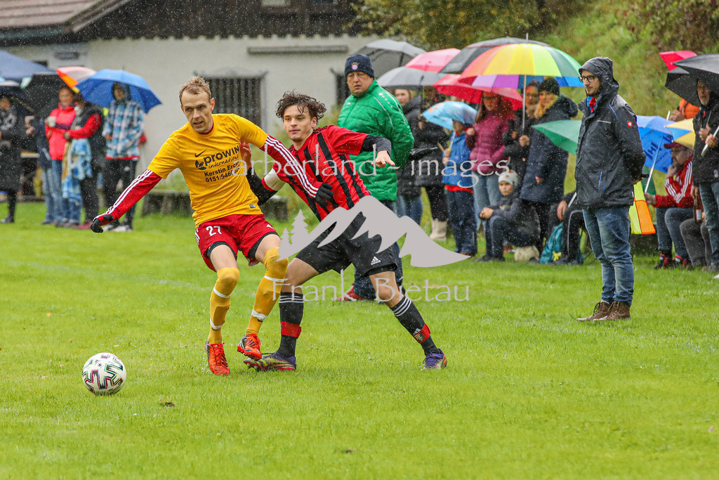 OE7A0608 | li. Manuel Schoßmeier, Johannes Ebner