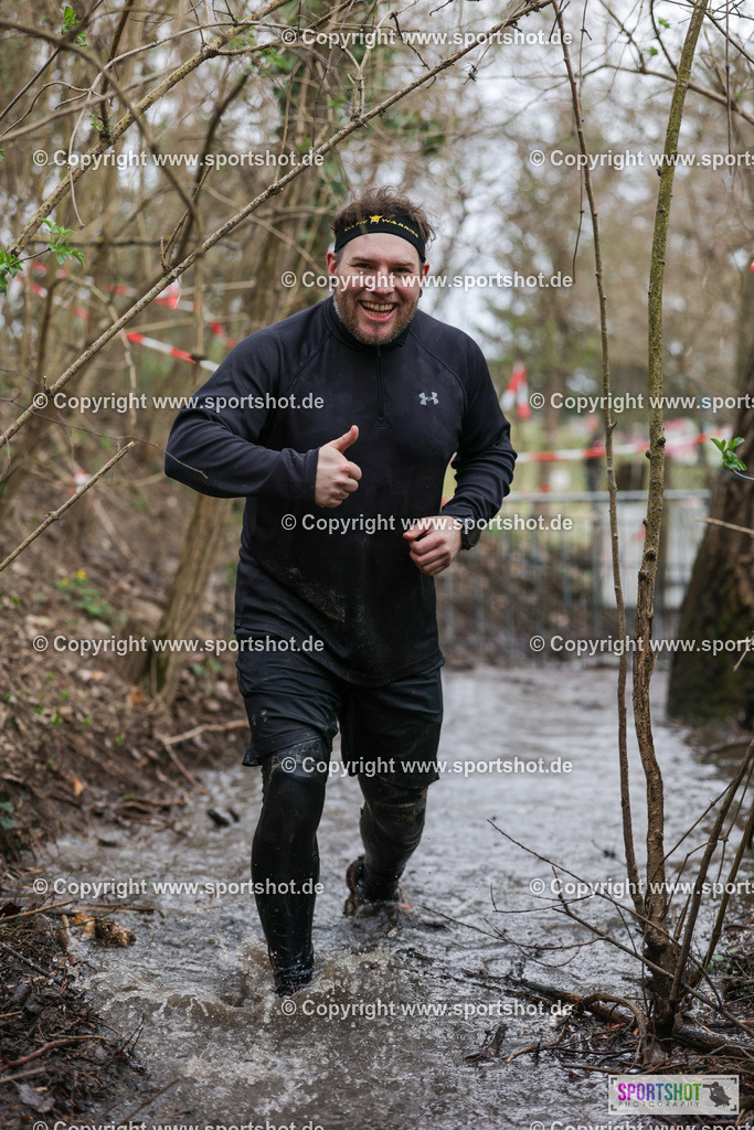 6R3A1749 | Celtic Warrior Dirth Run #celticwarriordirtrun #ocr #kidsrace #celtinis #sprint #wallhalla #dirtrun #donnerskirchen#celticwarriordirtruniscoming #celticwarrior #allout #battle #endurance #ultra #celticwarriorultra #yourpictrs #sportshot_your_pictrs