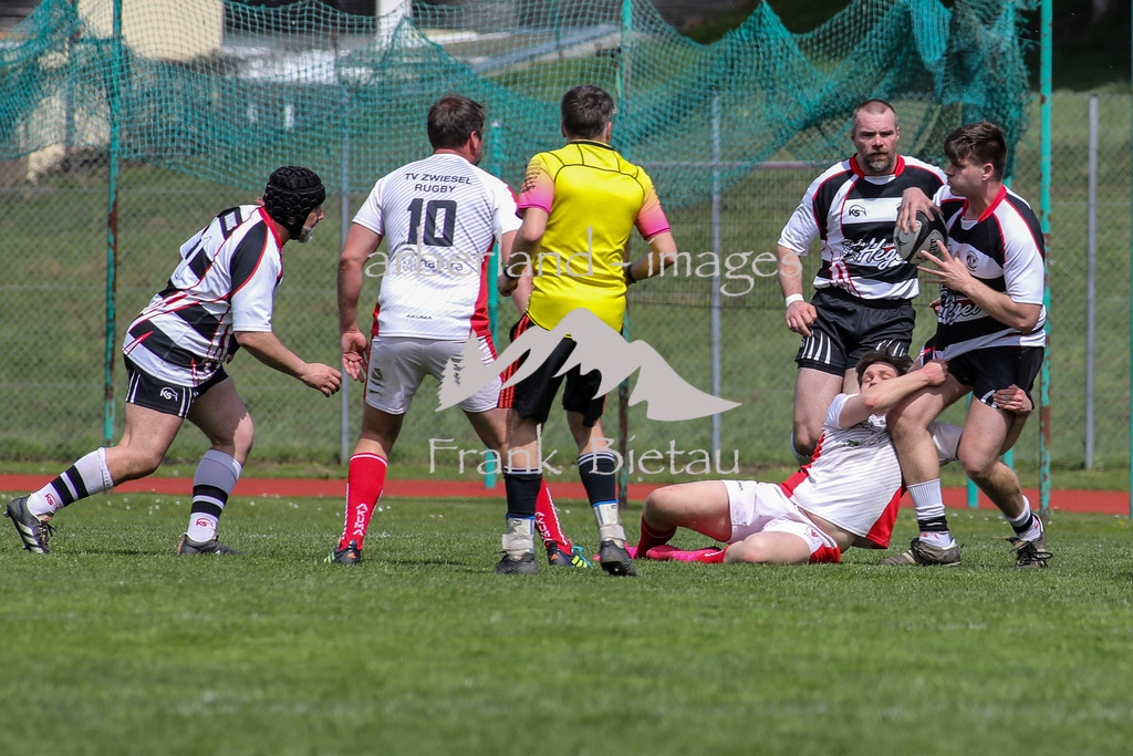 OE7A5101 | Medien- Sport- Entertainmentfotos