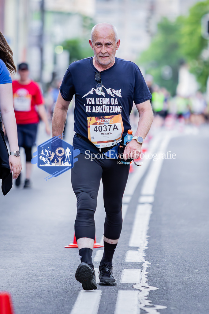 IMG_0221 | SportEventFotografie - Roman Stoiber