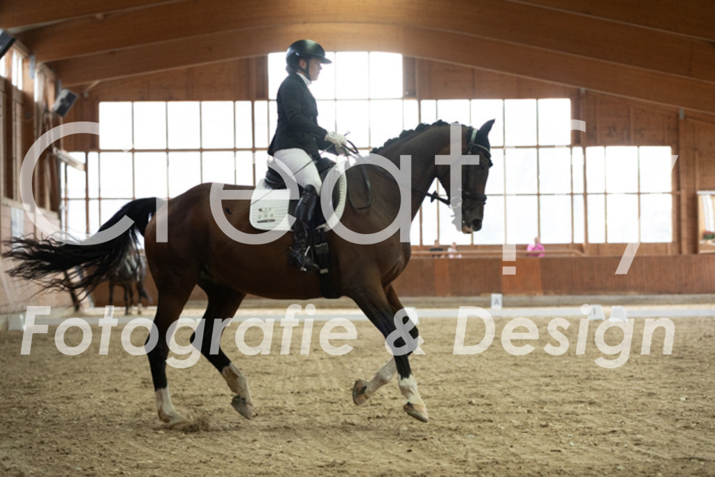 IMG_2641 | Creatify Fotografie