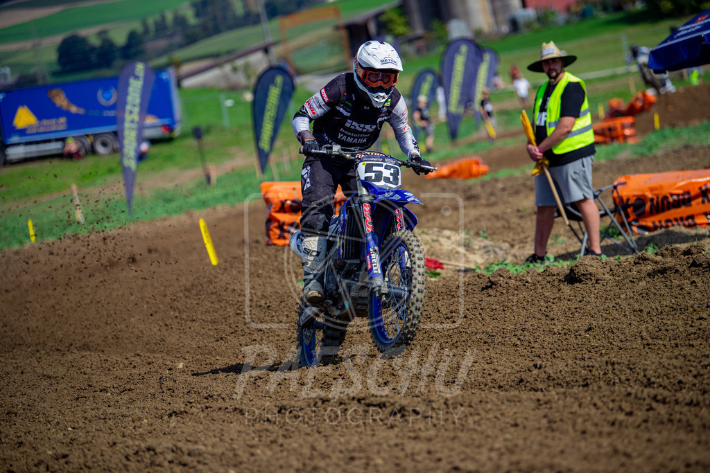 ClubInter (125) | Paeschuphoto Shop - Wer nicht sucht der auch nicht findet.Ob Motocrossbilder oder von einem besuchtem Spiel, Hauptsache Action. - Realisiert mit Pictrs.com